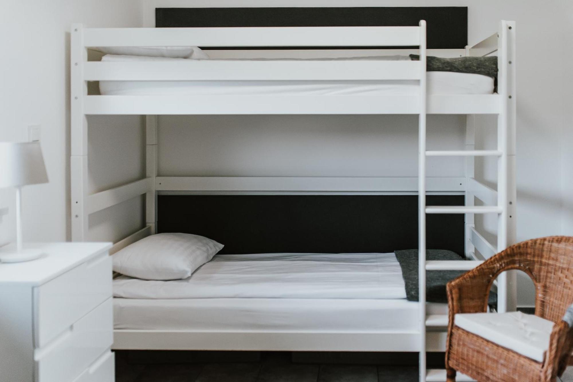 Apartamenty Las Затор Экстерьер фото